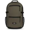 Image de Eastpak - Floid Pro - Sac à dos urbain CS Forest - 16 L