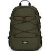 Image de EASTPAK Gerys Pro Cs Vert Unique 2026