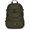 Image de Eastpak - Gerys Pro - Sac à dos urbain CS Forest - 23 L