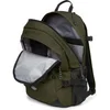 Image de Sac à dos Eastpak Gerys Pro Vert TU EK0A5BL61W8