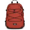 Image de Sac à dos Eastpak Gerys Pro Rouge TU EK0A5BL61W9