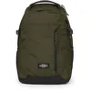 Image de Eastpak - Smallker Pro - Sac à dos urbain CS Forest - 25 L