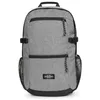Image de Eastpak - Floid Pro - Sac à dos urbain CS Sunday - 16 L