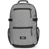 Image de Sac à dos avec porte-gourde et housse pour ordinateur portable Eastpak Gris TU EK0A5BL31W7