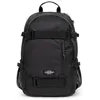 Image de Eastpak - Getter Pro - Sac à dos urbain CS Black Pro - 23 L