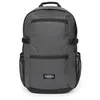 Image de Eastpak - Floid Pro - Sac à dos urbain CS Rip Grey - 16 L