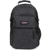 Image de Eastpak Sac à Dos Tutor 39l