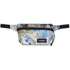 Image de Eastpak Sac Banane Sommar 4l