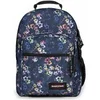 Image de Sac à dos Eastpak Morius Bleu TU EK00040F7V1