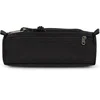 Image de Trousse Eastpak Triple Bench Noir TU EK0A5BKU008