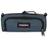 Image de Eastpak Trousse Triple Bench One Size