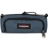 Image de Trousse Eastpak Triple Bench Bleu TU EK0A5BKU26W
