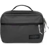 Image de Sac de voyage Eastpak Road Kit Noir TU EK0A5BKT4Y8