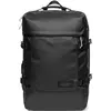 Image de EASTPAK Travelpack Noir Unique 2026