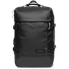 Image de Eastpak - Travelpack - Sac à dos de voyage Tarp Black2 - 42 L