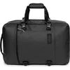 Image de Sac de voyage Eastpak Noir TU EK0A5BBR4Y8