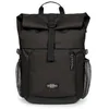 Image de Eastpak - Toproll Pro - Sac à dos urbain CS Black Pro - 21 L