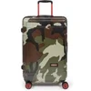 Image de Valise à roullettes Eastpak Resist'r L Multicolore TU EK0A5BLQ181
