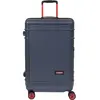 Image de EASTPAK Resist'r Zip L Unique 2026
