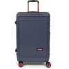 Image de Valise à roullettes Eastpak Resist'r L Bleu TU EK0A5BLQ3W0