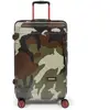 Image de Valise à roullettes Eastpak Resist'r M Multicolore TU EK0A5BLP181