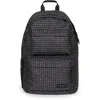 Image de Eastpak Sac à Dos Padded Double 24l