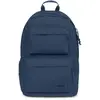 Image de Eastpak Sac à Dos Padded Double 24l