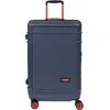 Image de EASTPAK Resist'r Zip M Bleu Unique 2026