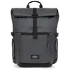 Image de Eastpak - Toproll Pro - Sac à dos urbain CS Rip Grey - 21 L