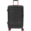 Image de EASTPAK Resist'r Zip M Noir Unique 2026