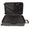 Image de Valise à roullettes Eastpak Resist'r M Noir TU EK0A5BLP008