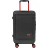Image de EASTPAK Resist'r Zip Cabin Noir Unique 2026