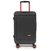 Image de Eastpak - Resist'R Zip Cabine - Sac de voyage à roulettes Black - 28 L