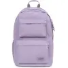 Image de Sac à dos Eastpak Padded Double Violet TU EK0A5B7Y5V8