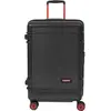 Image de EASTPAK Resist'r Zip L Unique 2026