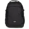 Image de Eastpak - Volker Pro - Sac à dos urbain CS Black Pro - 36 L