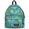 Image de Eastpak Sac à Dos Padded Pak´r 24l