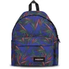 Image de Eastpak Sac à Dos Padded Pak´r 24l
