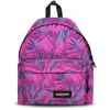 Image de Sac à dos Eastpak Padded Pak'R Rose TU EK0006208V4