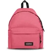 Image de Eastpak Sac à Dos Padded Pak´r 24l