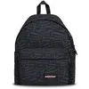 Image de Eastpak Sac à Dos Padded Pak´r 24l