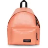 Image de Eastpak Sac à Dos Padded Pak´r 24l