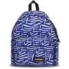 Image de Eastpak Sac à Dos Padded Pak´r 24l