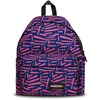 Image de Eastpak Sac à Dos Padded Pak´r 24l