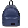 Image de Eastpak Sac à Dos Padded Pak´r 24l