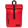 Image de Eastpak - Up Roll - Sac à dos urbain Tarp Red - 23 L