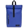 Image de Eastpak - Up Roll - Sac à dos urbain Tarp Blue - 23 L