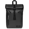 Image de Eastpak - Up Roll - Sac à dos urbain Tarp Black2 - 23 L