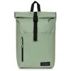 Image de Eastpak - Up Roll - Sac à dos urbain Tarp Khaki - 23 L