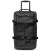 Image de Eastpak - Duffel Pack Wheel - Sac de voyage à roulettes Tarp Black2 - 40 L